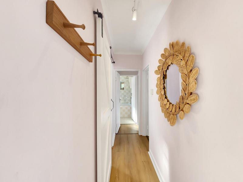 To Let 2 Bedroom Property for Rent in Hout Bay Western Cape